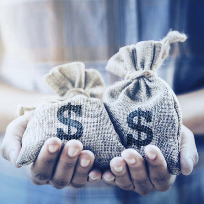 finmates finance news