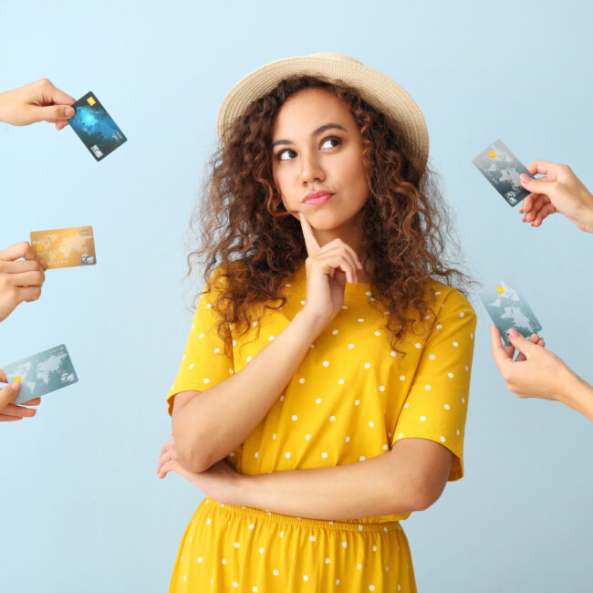 Best Credit Cards in India-finmates.news (1)