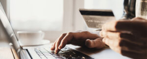Best Credit Cards in India-finmates.news