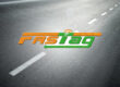 FASTag Annual Pass for private vehicles