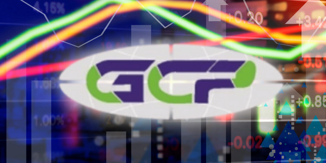 Globe Civil Projects IPO Opens June 24 finmates news