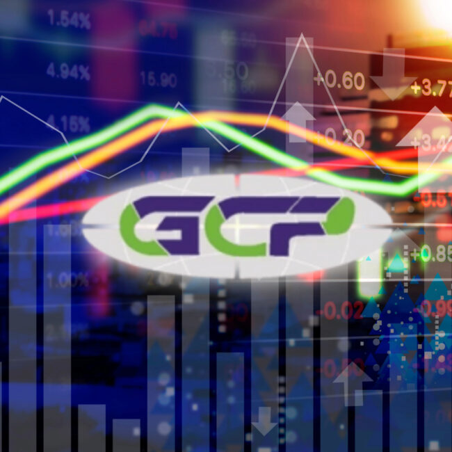 Globe Civil Projects IPO Opens June 24 finmates news Globe Civil Projects IPO Opens June 24 finmates news