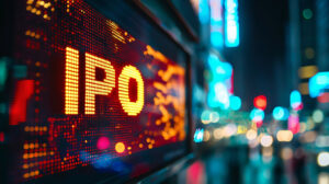 HDB Financial IPO Opens June 25 finmates news