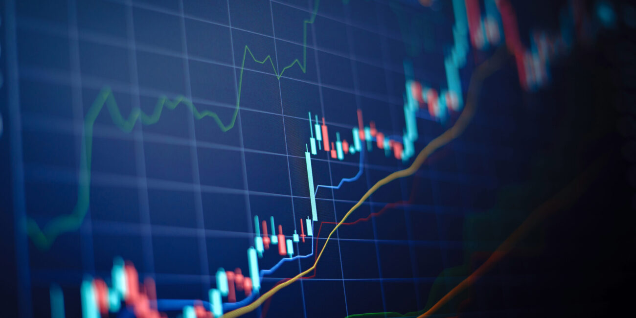 Indian stock markets