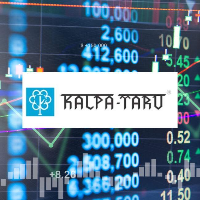 Kalpataru IPO Launches June 24 finmates news
