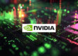 Nvidia becomes the world’s most valuable company finmates.news
