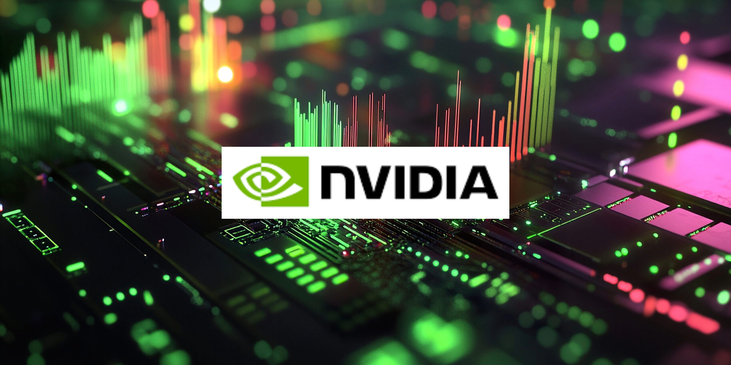 Nvidia becomes the world’s most valuable company finmates.news Nvidia becomes the world’s most valuable company finmates.news