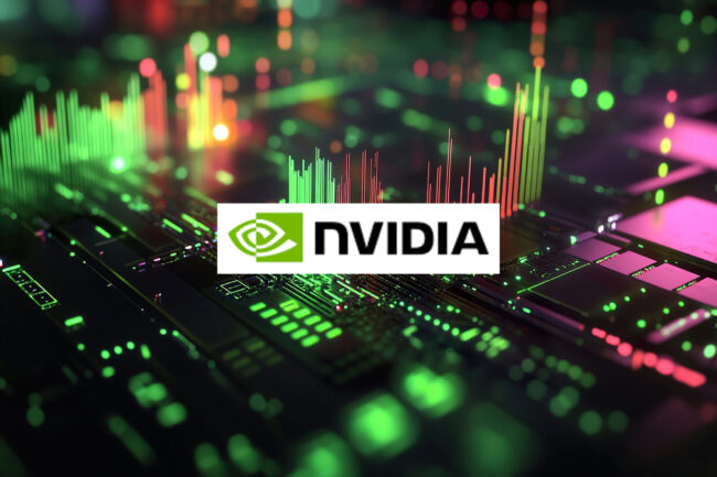 Nvidia becomes the world’s most valuable company finmates.news