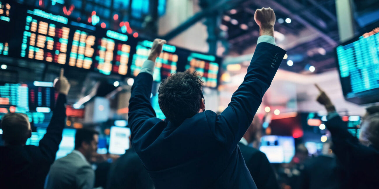 Stock Market Today 25 june finmates.news