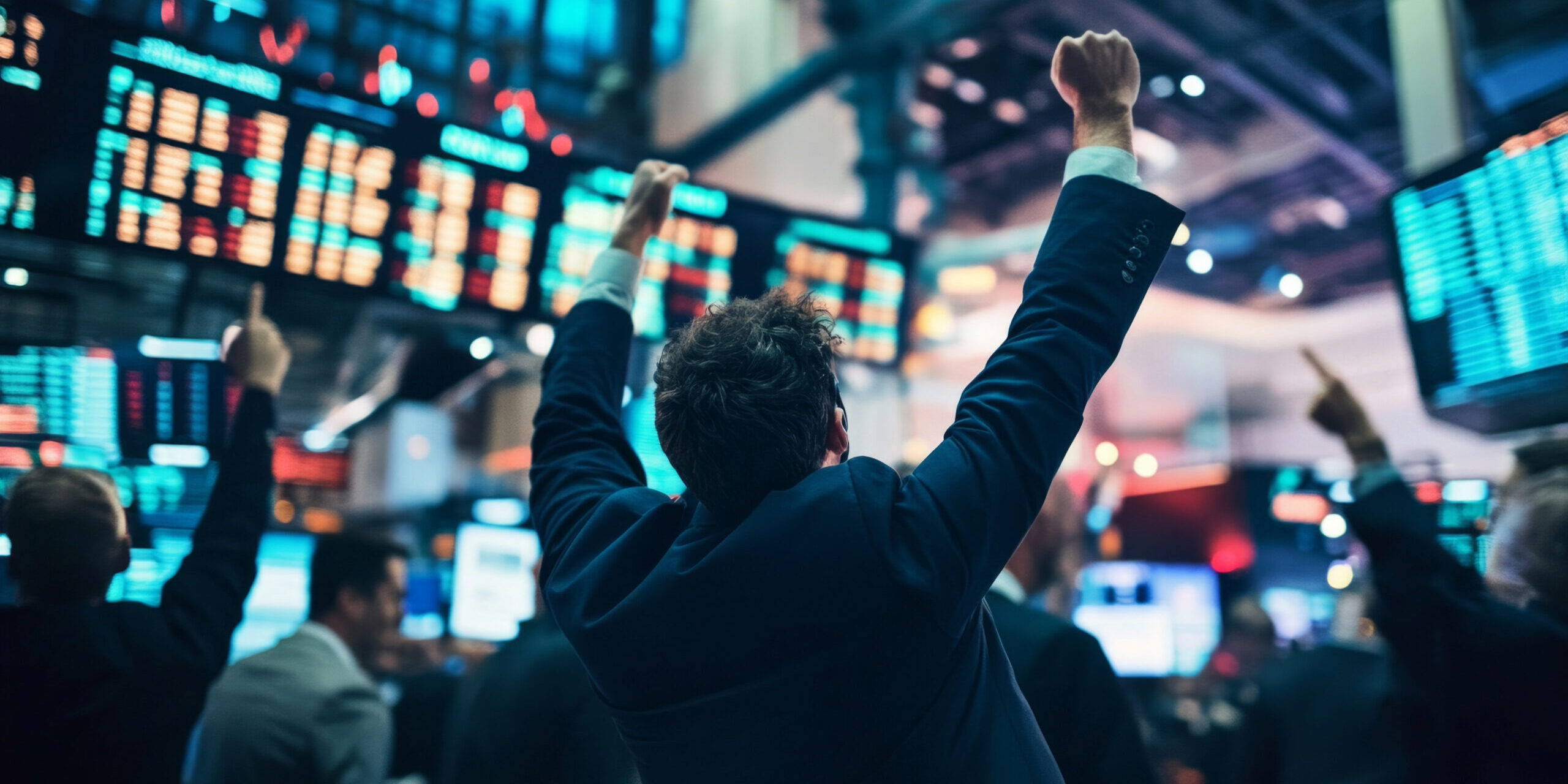 Stock Market Today 25 june finmates.news Stock Market Today 25 june finmates.news