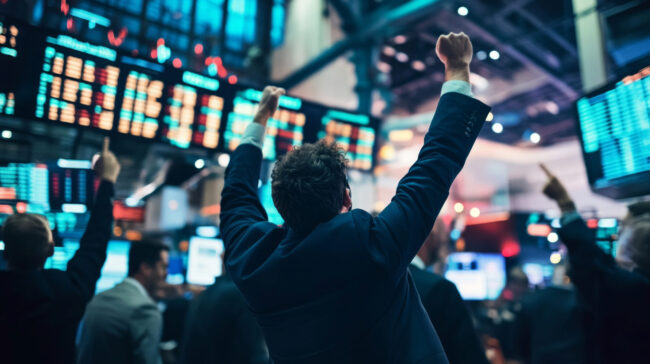 Stock Market Today 25 june finmates.news Stock Market Today 25 june finmates.news