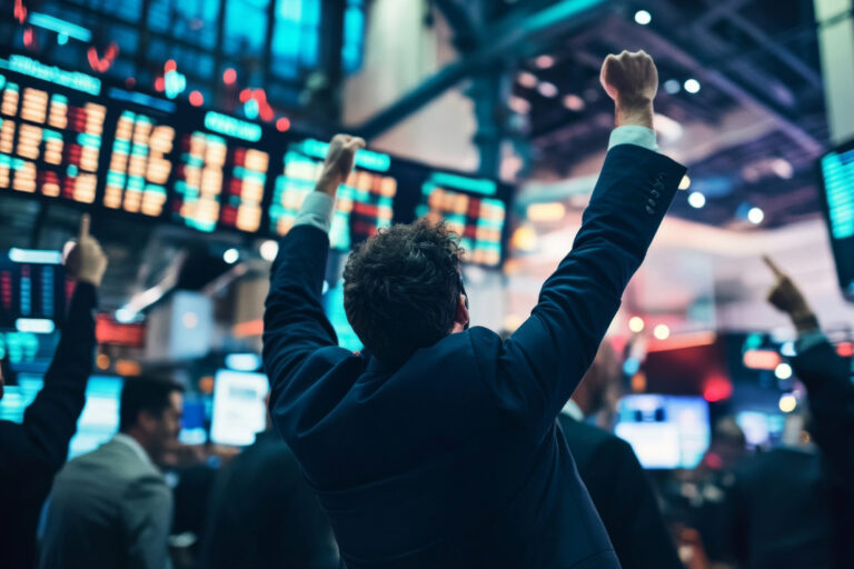 Stock Market Today 25 june finmates.news