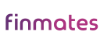 Finmates