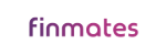 Finmates