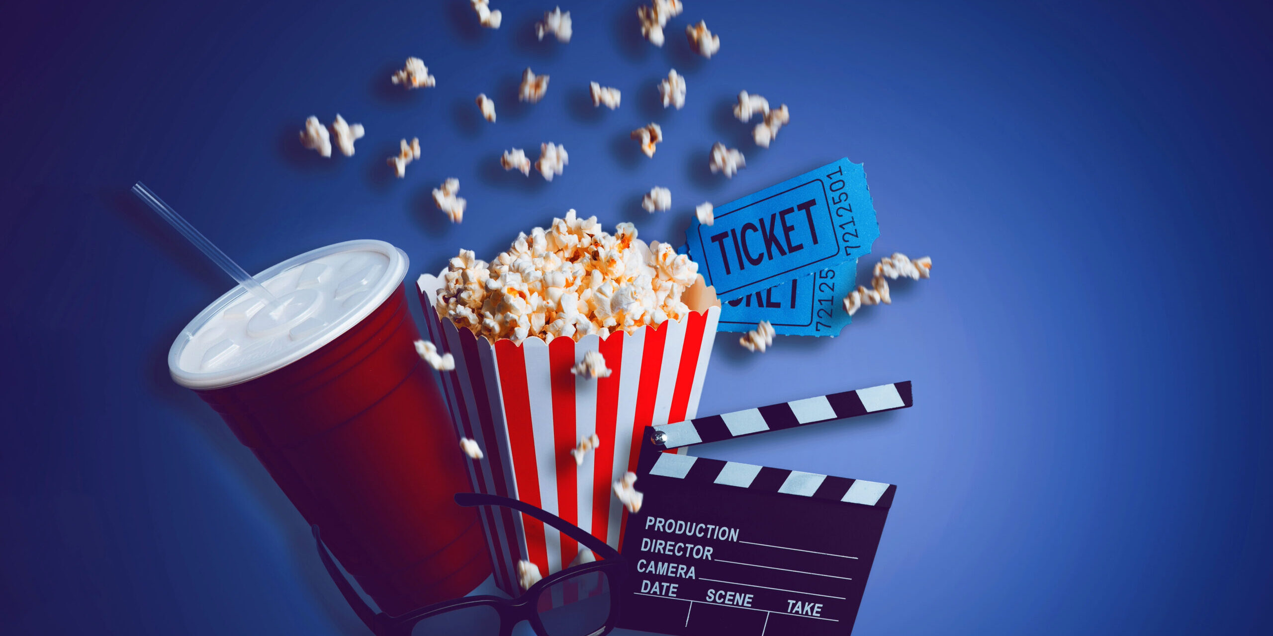 finmates.news bollywood