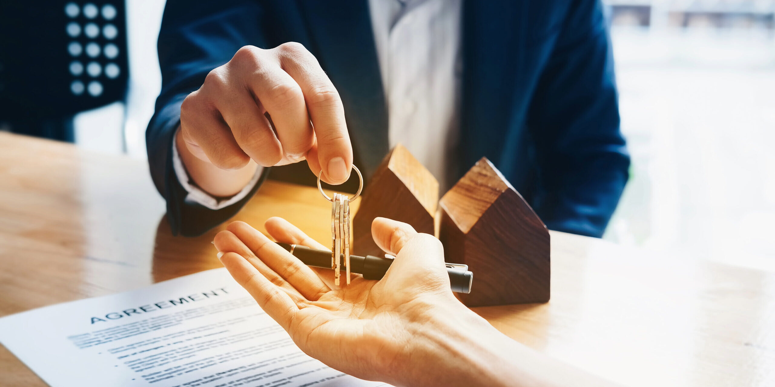 finmates.news real estate 1