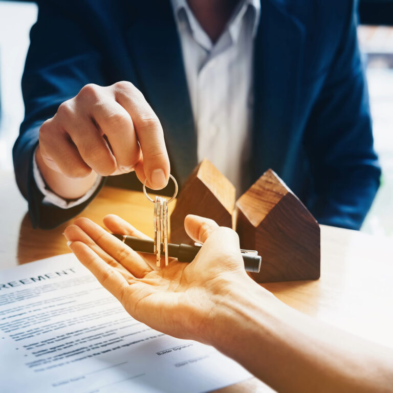 finmates.news real estate 1