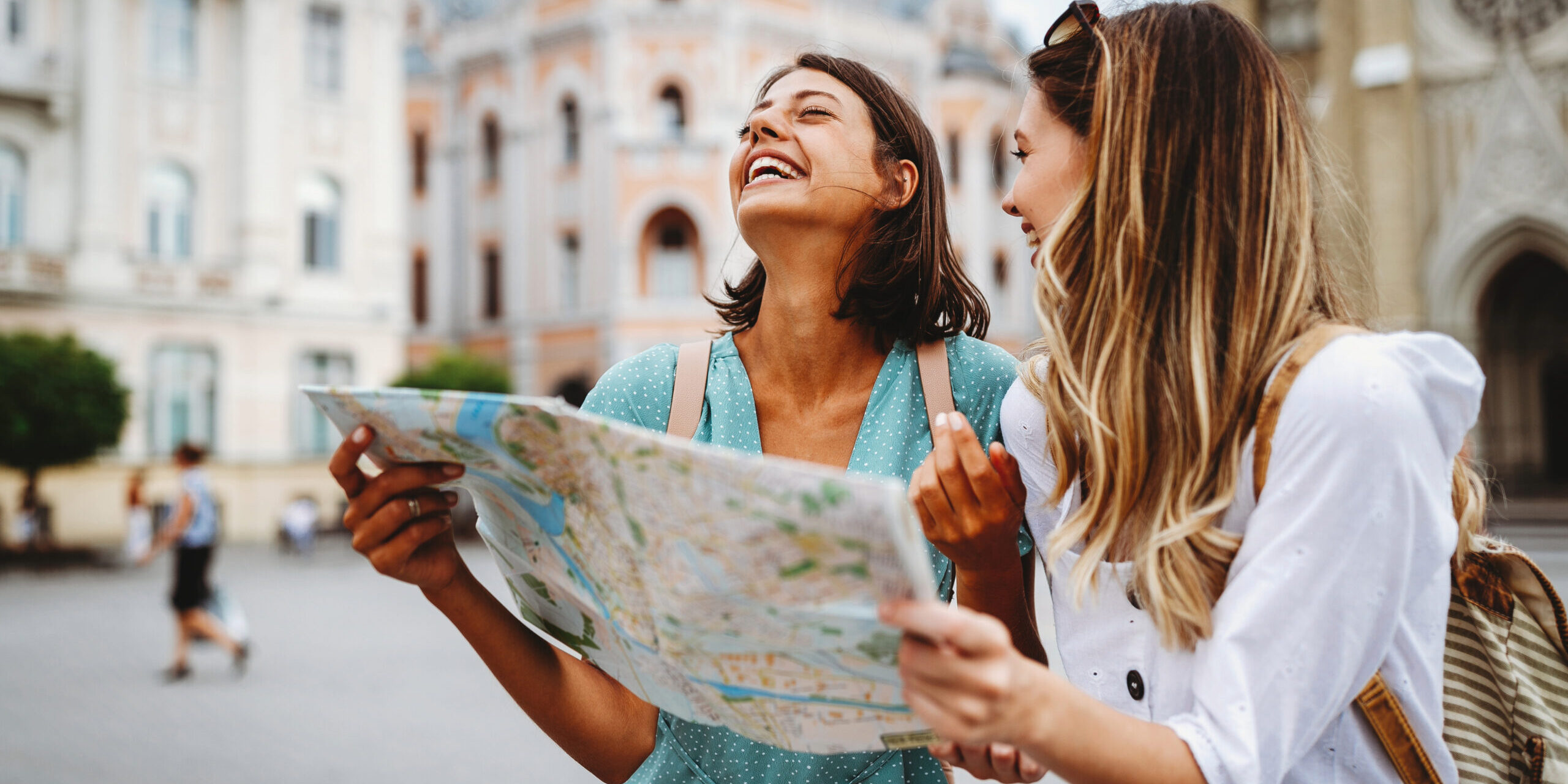 finmates.news travel