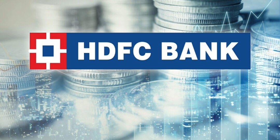 hdfc-bank-finmates-news News update on FIR against HDFC Bank CEO by Lilavati Trust