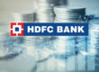 News update on FIR against HDFC Bank CEO by Lilavati Trust