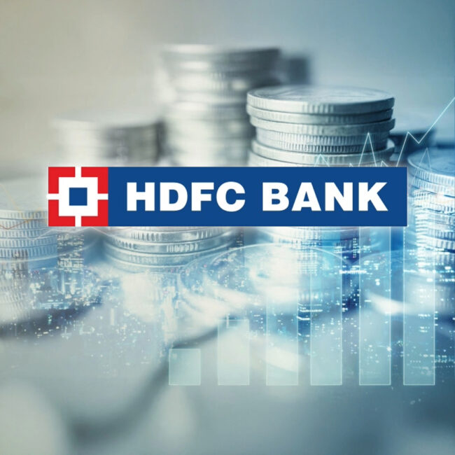 News update on FIR against HDFC Bank CEO by Lilavati Trust