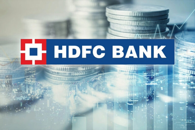 News update on FIR against HDFC Bank CEO by Lilavati Trust
