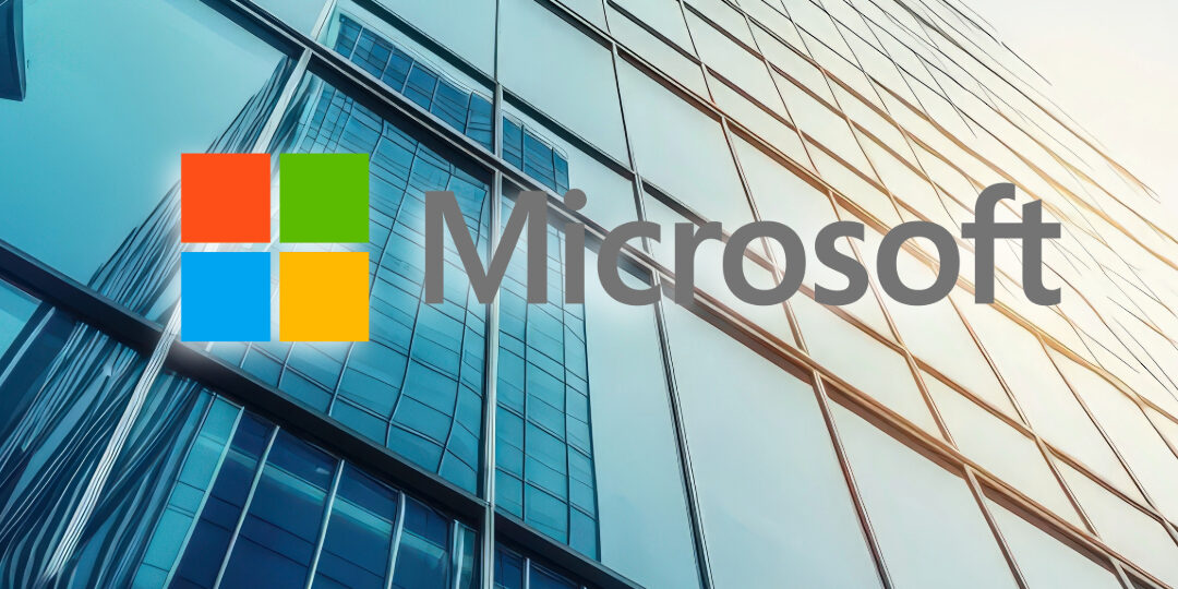 Microsoft layoffs amid artificial intelligence investment