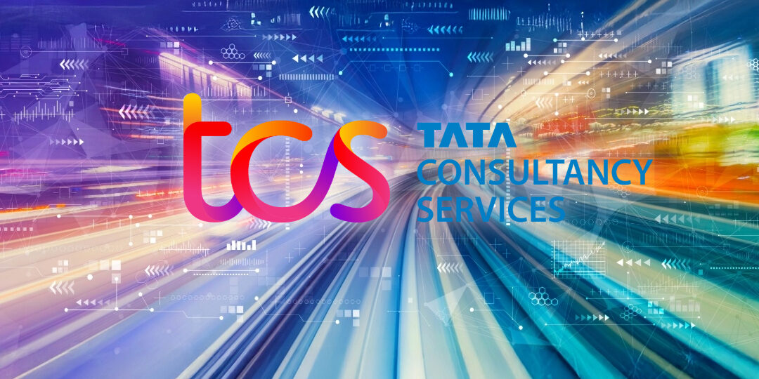 tcs