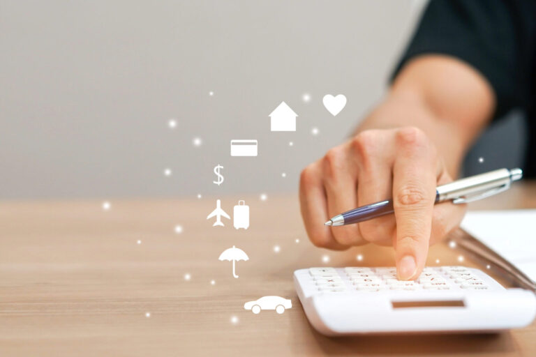 finmates.news expense