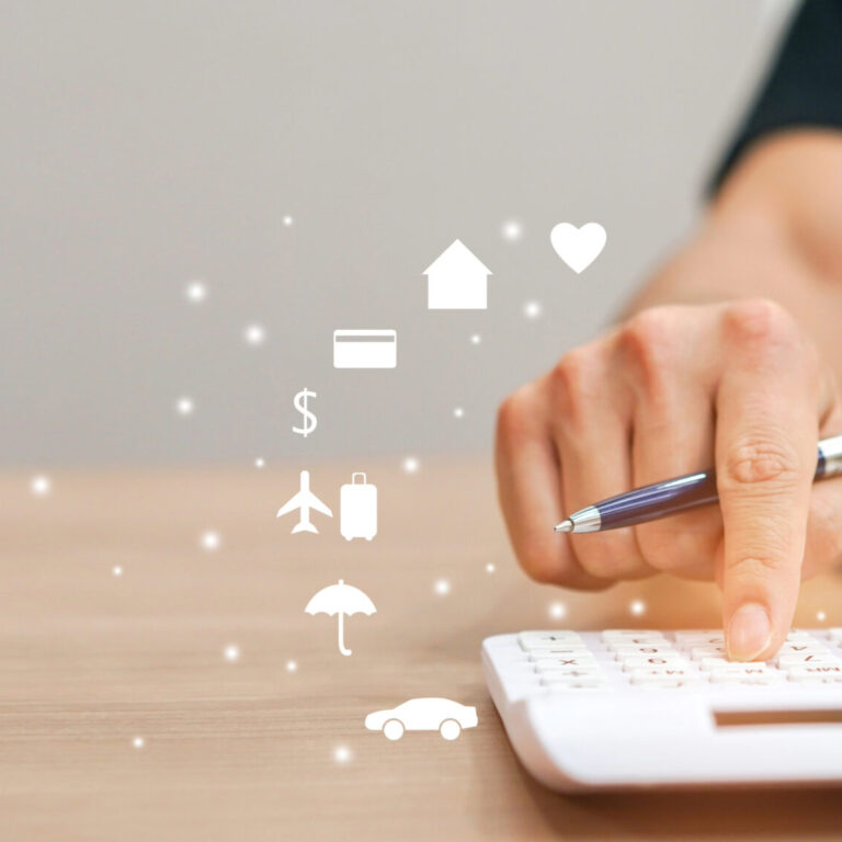 finmates.news expense