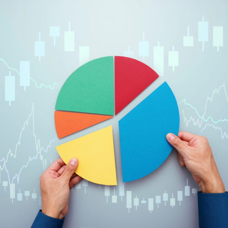 finmates.news-portfolio – 1